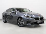 BMW 2 серии F44 Москва  - изображение 33