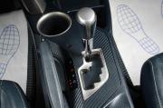 Toyota RAV4 IV (XA40) Тюмень  - изображение 39