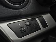Mazda 3 II (BL) Рестайлинг Краснодар  - изображение 58