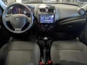 Lada (ВАЗ) Granta I Рестайлинг Екатеринбург  - изображение 20