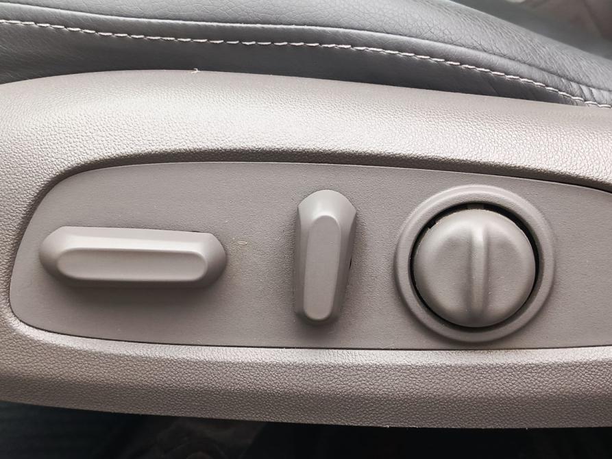 Chevrolet Malibu IX Набережные Челны  - изображение 31