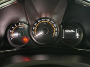 Lada (ВАЗ) XRAY I Тольятти  - изображение 35