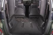 Honda Freed II Рестайлинг Томск  - изображение 42