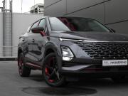 Omoda C5 I Москва  - изображение 47