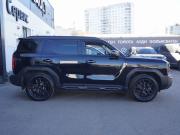 Haval H3 I Москва  - изображение 24