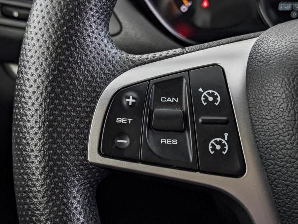 Lada (ВАЗ) Vesta I с пробегом 2022 года, цена 1 140 000 рублей, 65868 км, седан, Автокод Объявления