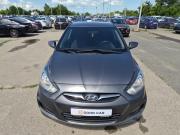 Hyundai Solaris I Саратов  - изображение 48