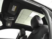 Mercedes-Benz A-Класс IV (W177) Ставрополь  - изображение 36