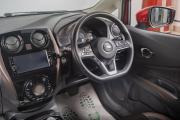 Nissan Note II Рестайлинг Томск  - изображение 28