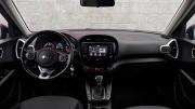 Kia Soul III Альметьевск  - изображение 36