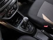 Lada (ВАЗ) Vesta I Казань  - изображение 22