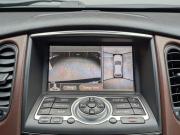 Infiniti EX I (J50) Москва  - изображение 29