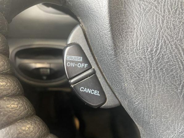 Hyundai Santa Fe I с пробегом 2004 года, цена 509 000 рублей, 285800 км, внедорожник, Автокод Объявления