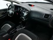 Kia Ceed II Новосибирск  - изображение 30