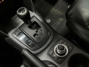 Mazda CX-5 I Оренбург  - изображение 42