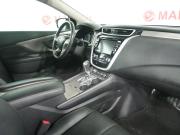 Nissan Murano III (Z52) Вологда  - изображение 28