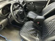 Lada (ВАЗ) Granta I Набережные Челны  - изображение 28