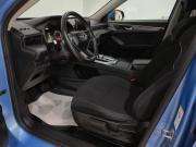 Haval Jolion I Альметьевск  - изображение 31