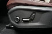 Geely Monjaro I Крым  - изображение 47