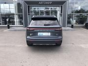 Geely Monjaro I Брянск  - изображение 22
