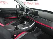 Chery Tiggo 4 Pro I Вологда  - изображение 27