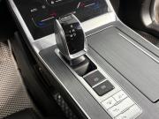 Chery Tiggo 7 Pro Max I Борисоглебск  - изображение 29