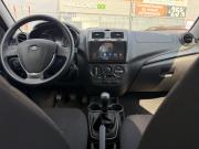 Lada (ВАЗ) Granta I Рестайлинг Набережные Челны  - изображение 44