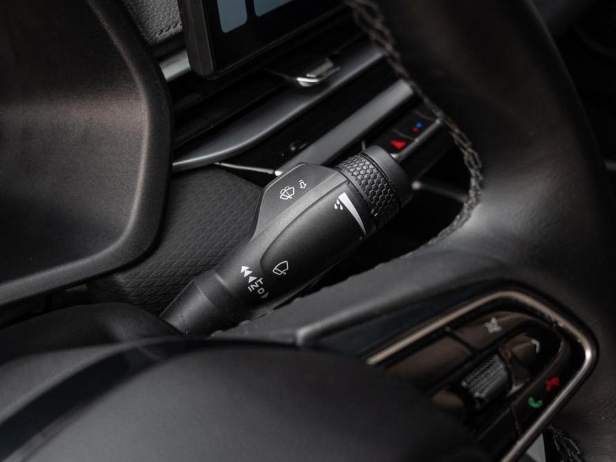 Geely Emgrand II Краснодар  - изображение 22