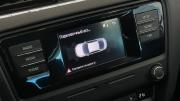 Skoda Octavia III (A7) Санкт-Петербург  - изображение 30
