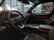 Haval Dargo I Казань  - изображение 47