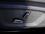 Changan UNI-V I Химки  - изображение 32