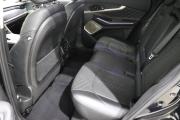 Exeed TXL I Рестайлинг Иркутск  - изображение 38