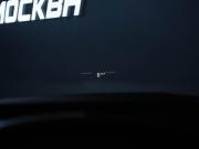 BMW Z4 III (G29) Москва  - изображение 41