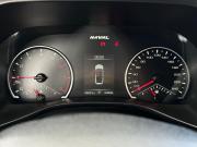 Haval Jolion I Альметьевск  - изображение 48