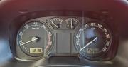 Skoda Octavia I (A4) Рестайлинг Вологда  - изображение 27