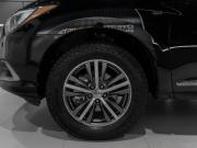 Infiniti QX60 I Рестайлинг Москва  - изображение 58