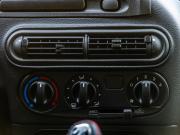 Lada (ВАЗ) Niva Travel I Волгоград  - изображение 53