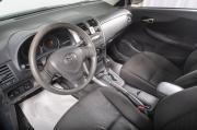 Toyota Corolla X (E140 E150) Томск  - изображение 25