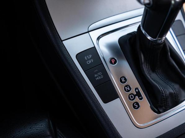 Volkswagen Passat CC I с пробегом 2010 года, цена 999 999 рублей, 246690 км, седан, Автокод Объявления