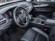 Chery Tiggo 4 Pro I Казань  - изображение 15