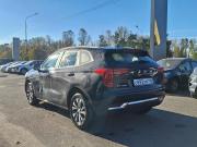 Haval Jolion I Санкт-Петербург  - изображение 13