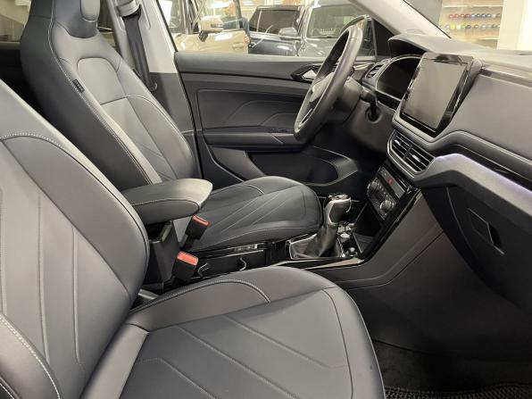 Volkswagen Tharu XR с пробегом 2025 года, цена 2 699 000 рублей, 13063 км, внедорожник, Автокод Объявления