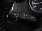 Mazda CX-5 I Рестайлинг Воронеж  - изображение 34