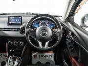 Mazda CX-3 I Иркутск  - изображение 35