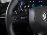 Changan CS35 Plus I Рестайлинг Волгоград  - изображение 38