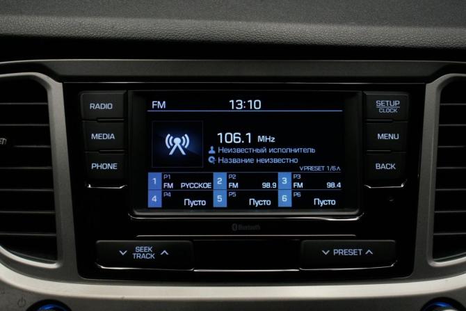 Hyundai Solaris II Рестайлинг с пробегом 2021 года, цена 1 365 000 рублей, 180000 км, седан, Автокод Объявления
