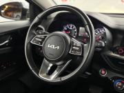 Kia Cerato IV Рестайлинг Санкт-Петербург  - изображение 36