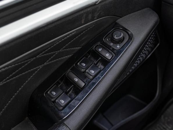 Geely Emgrand II с пробегом 2023 года, цена 1 369 000 рублей, 100355 км, седан, Автокод Объявления