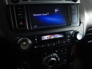 Toyota Land Cruiser Prado 150 Series Рестайлинг 1 Санкт-Петербург  - изображение 52