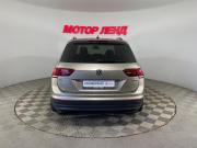 Volkswagen Tiguan II Воронеж  - изображение 30